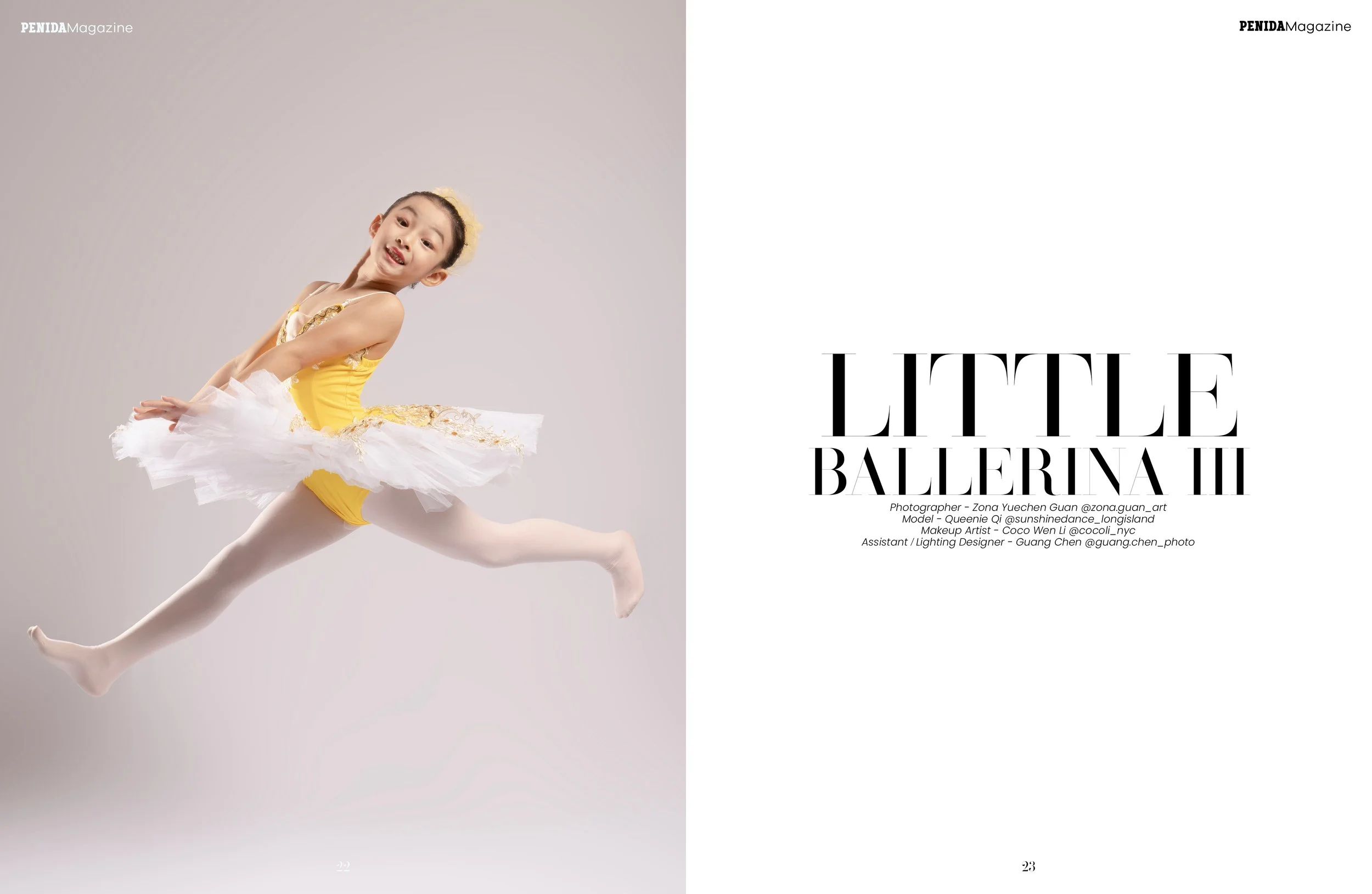 Double Page12.jpg