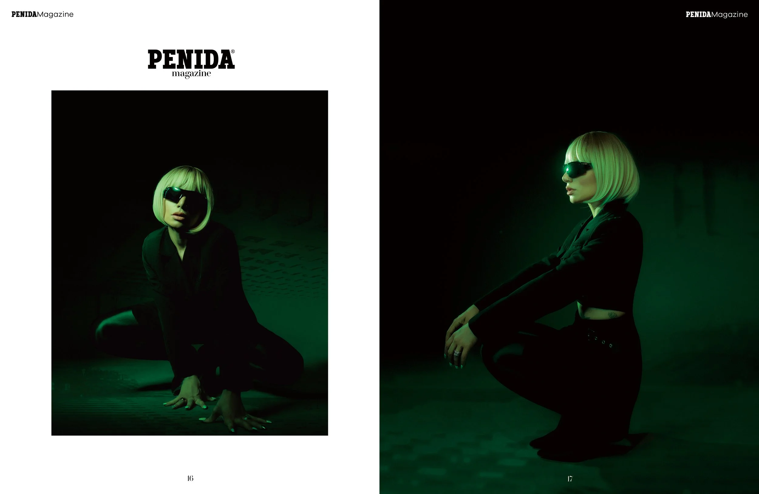 Double Page9.jpg