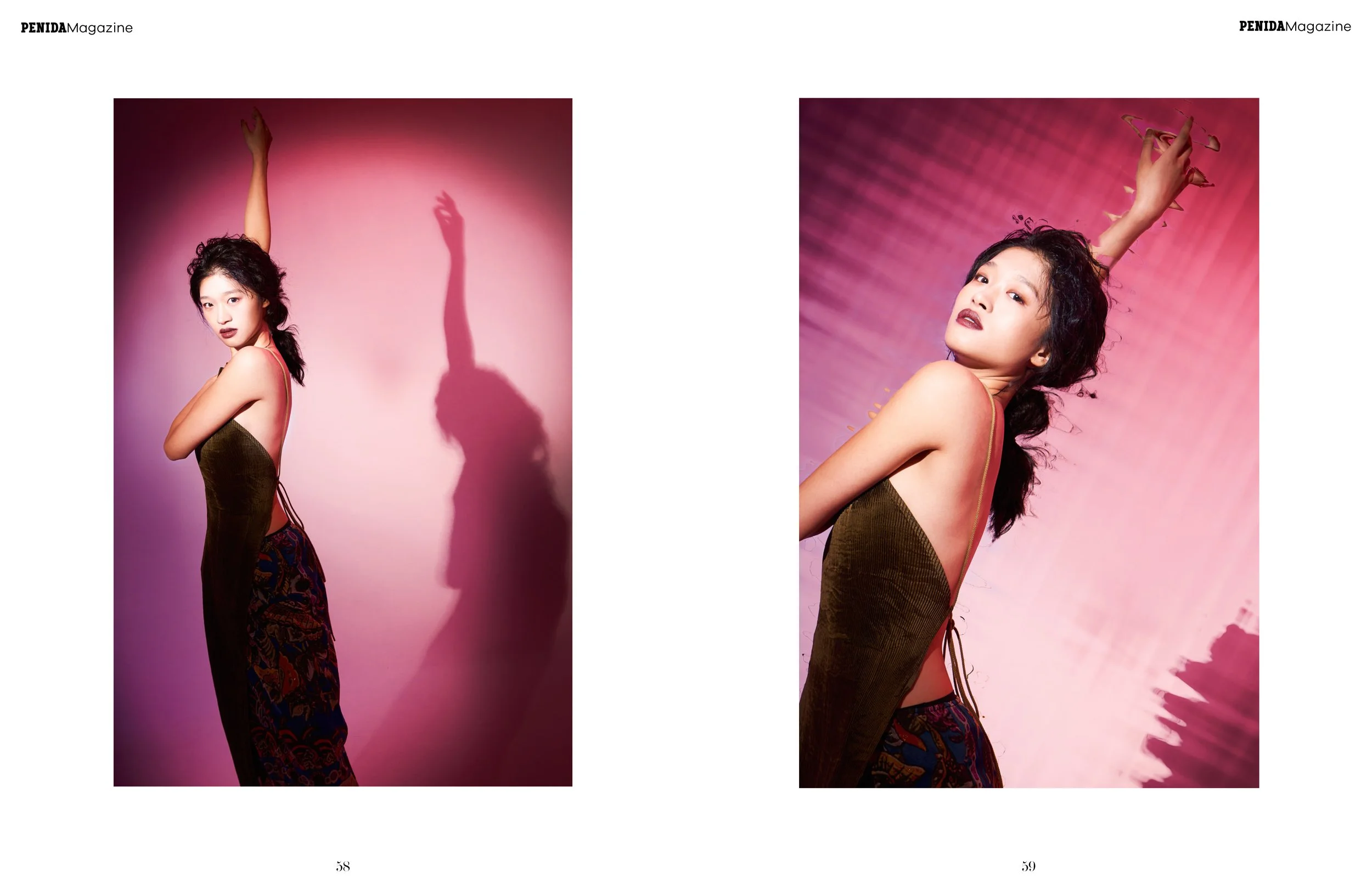 Double Page30.jpg