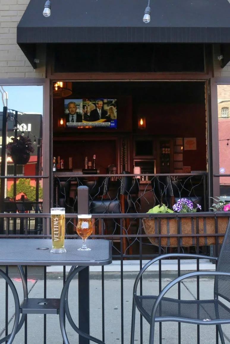 Image 1 for The Avondale Tap
