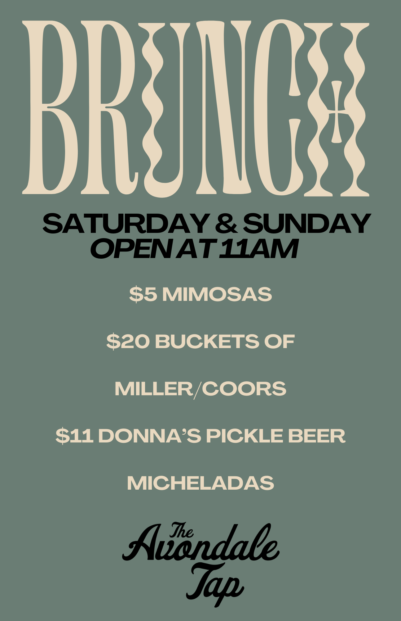 Brunch Posters 11x17.png