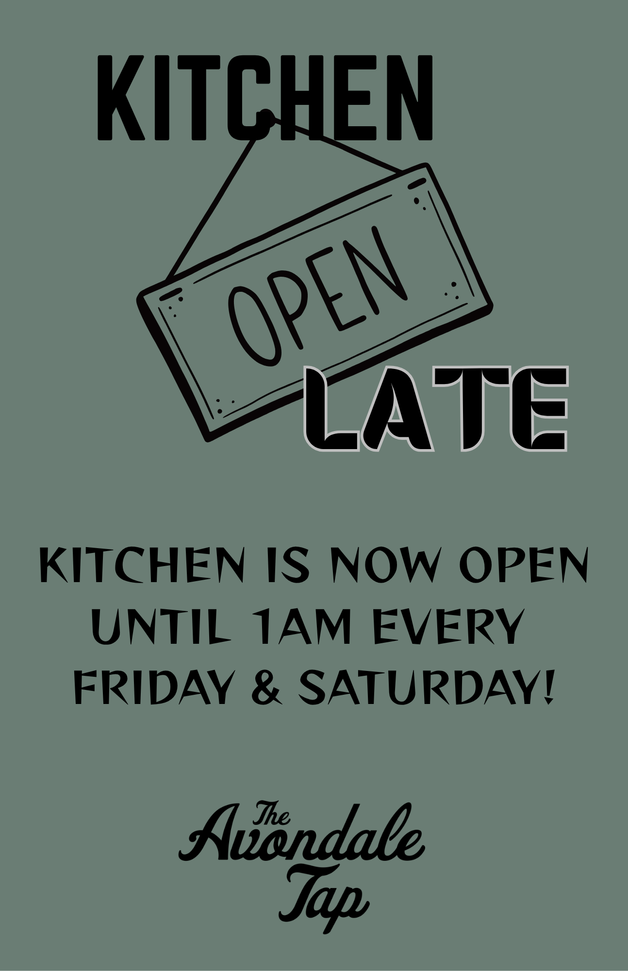 AVONDALE LATE NIGHT KITCHEN 11X17 (1).png