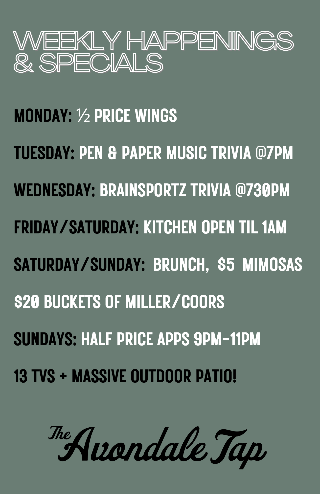 weekly specials_Avondale11x17.png