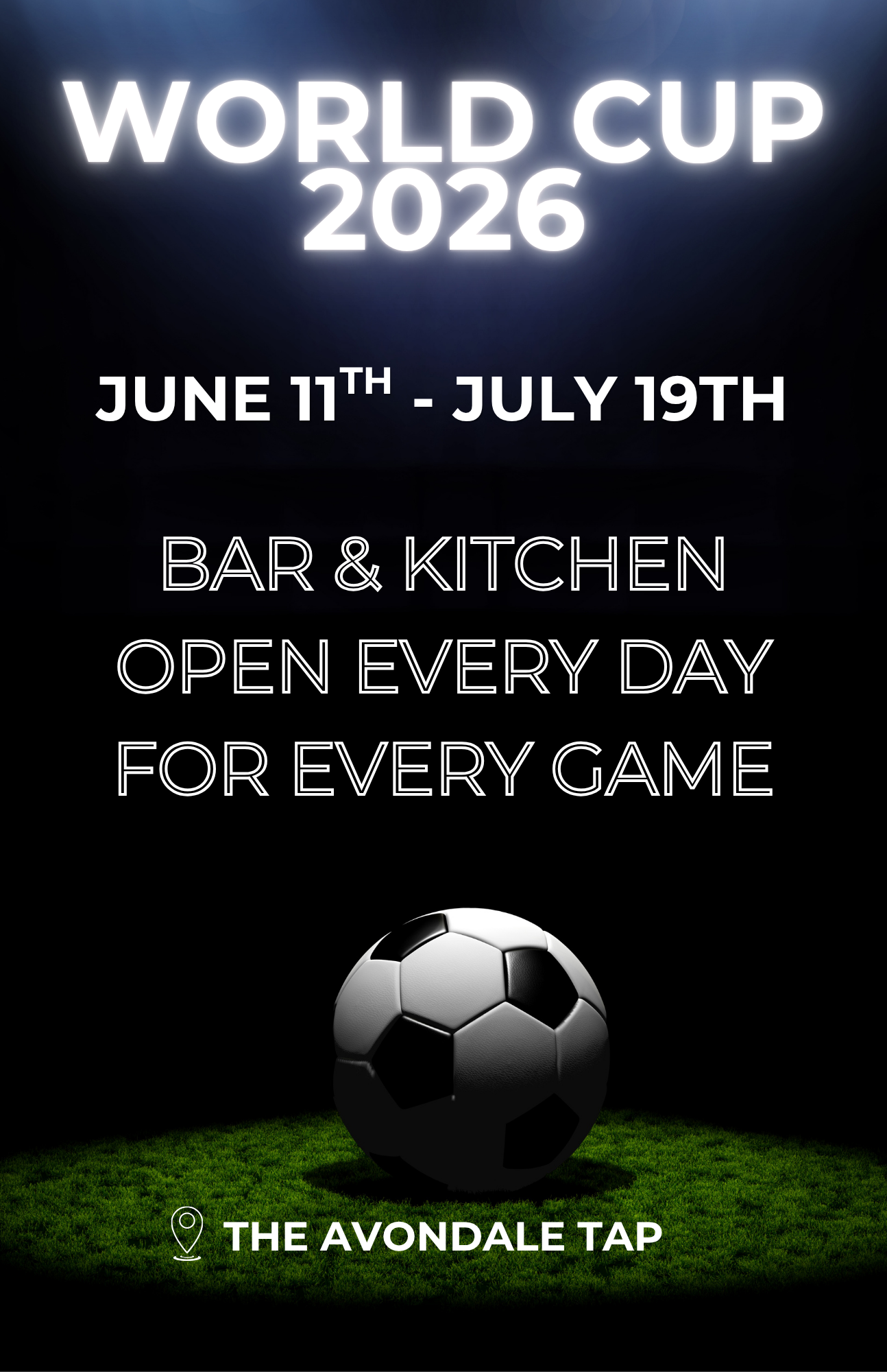 World Cup 2026_11x17 Avondale.png