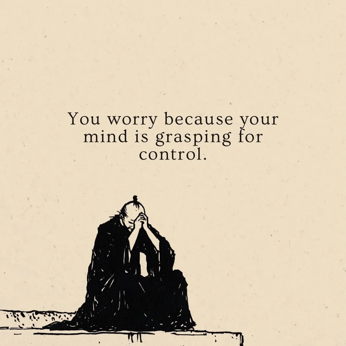 Filled with gratitude. Tracking a lifelong intention of deep humility so I never forget the importance of this quest&hellip;
.
Credits:
@taomeditations @heal_love_thrive @deepbreathandletgo and others 

📷: @harjani_ramesh @savitaharjaniauthor @chris