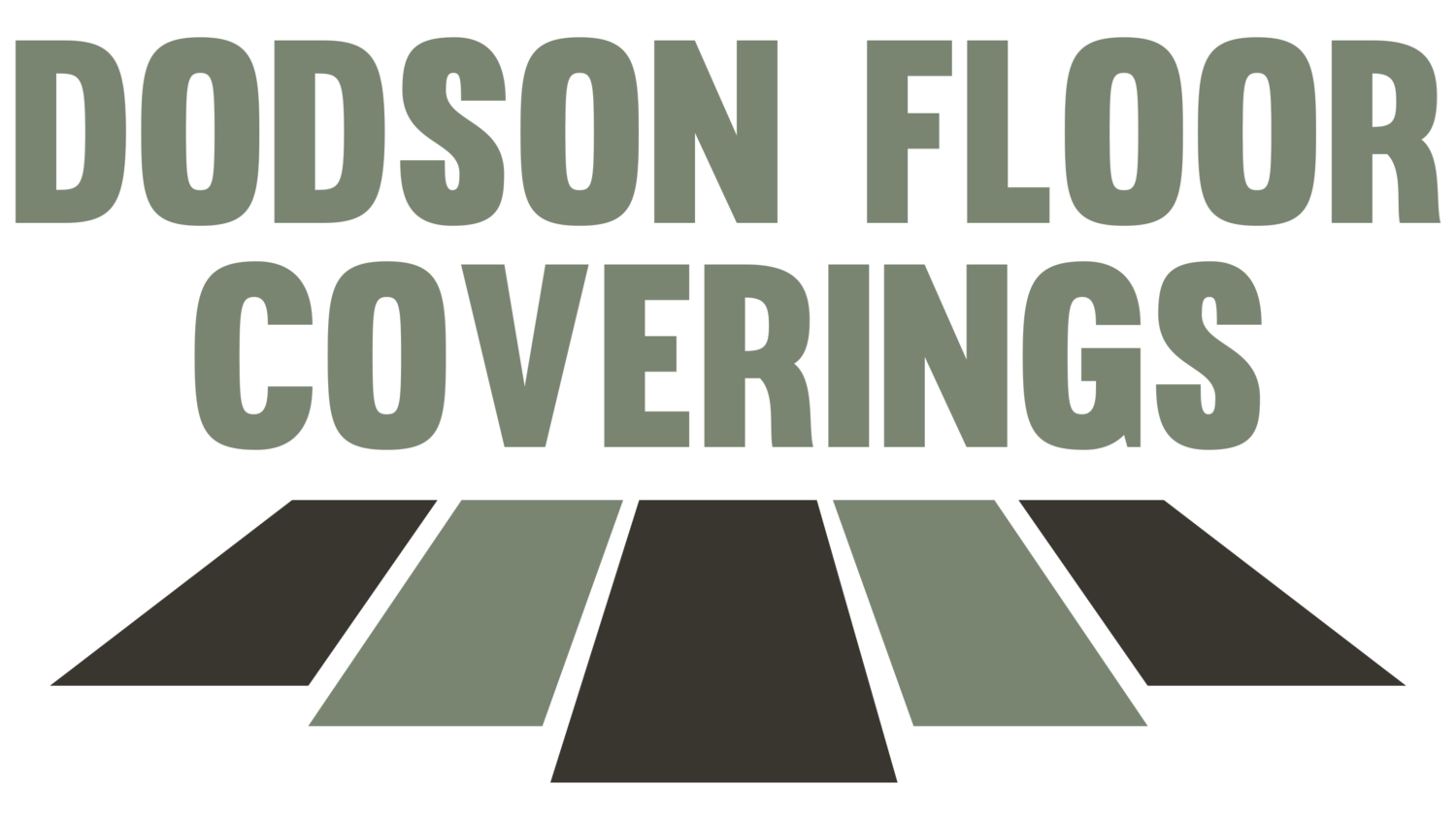 Dodson Floor Coverings