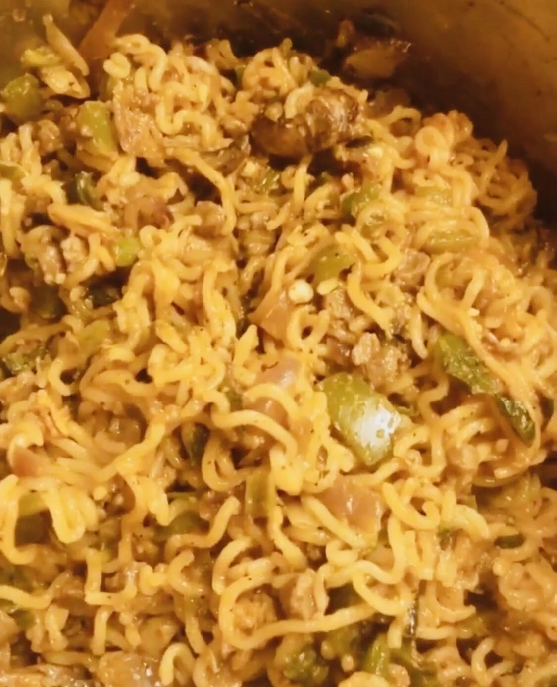 ramen noodle.jpg