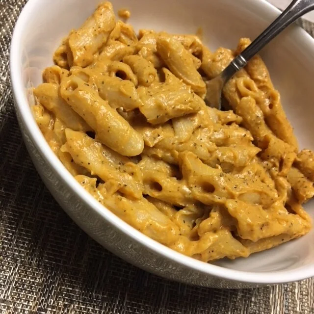 sweeat mac.JPG