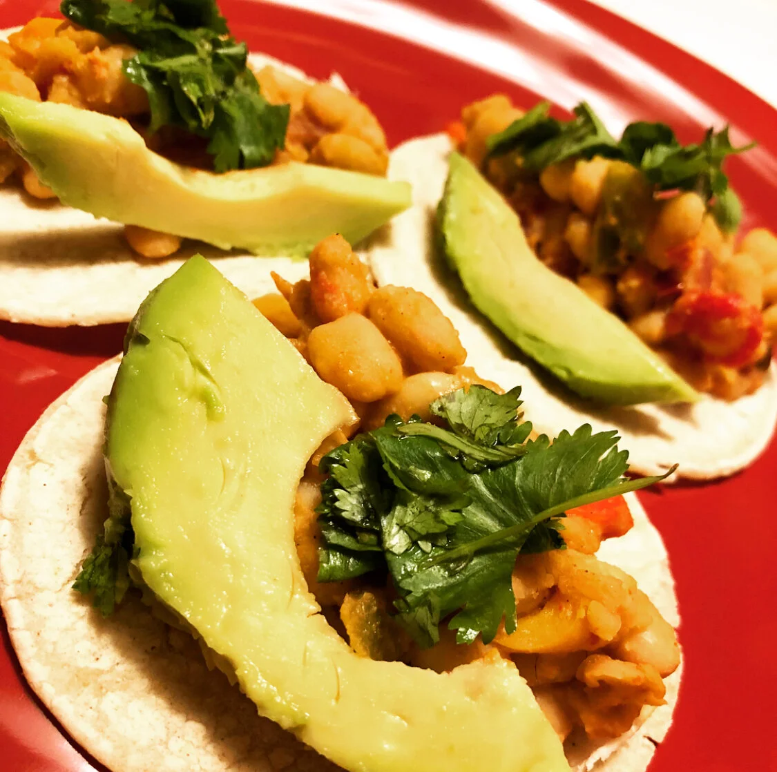 White Bean Tacos.jpg