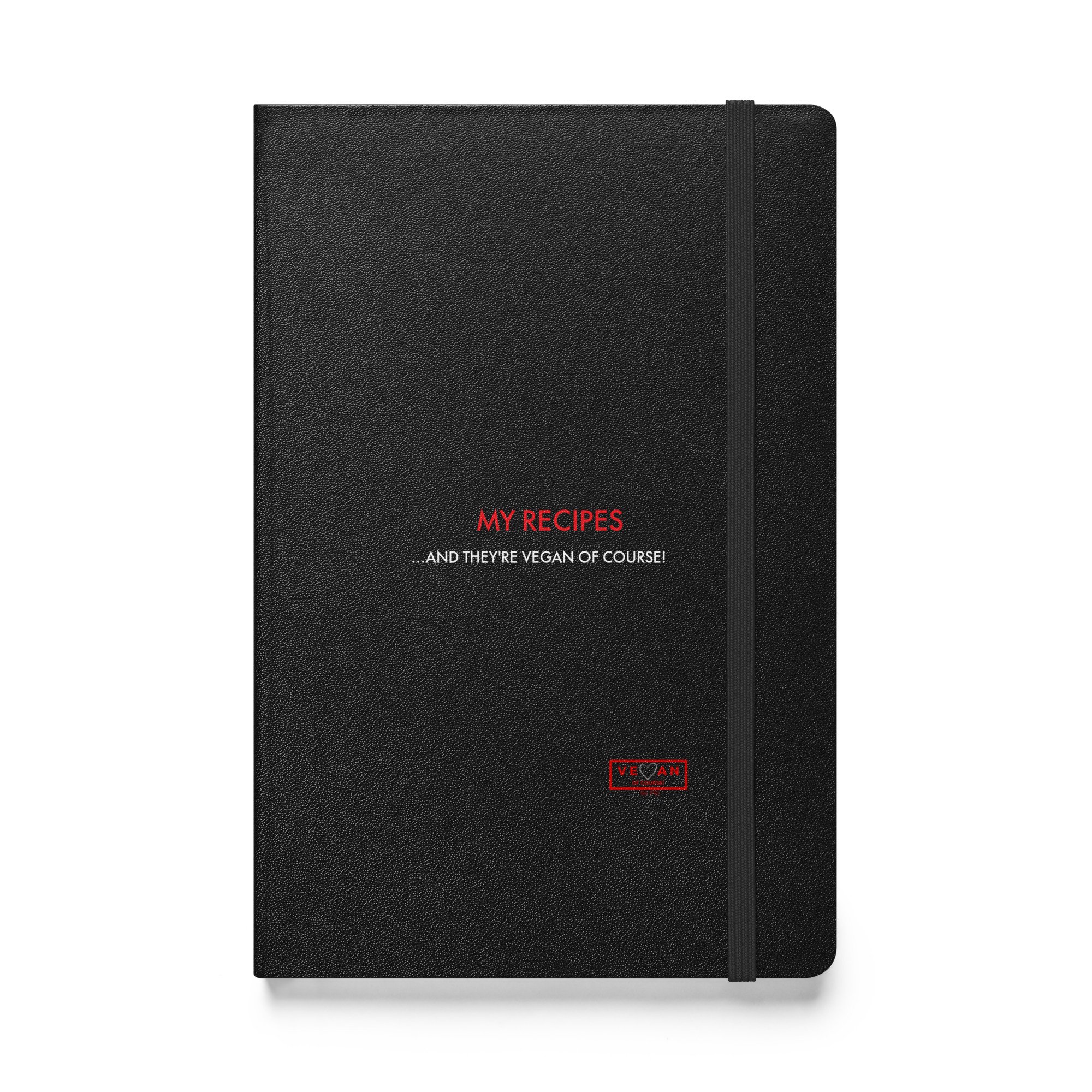 hardcover-bound-notebook-black-front-64eba44038b8c.jpg