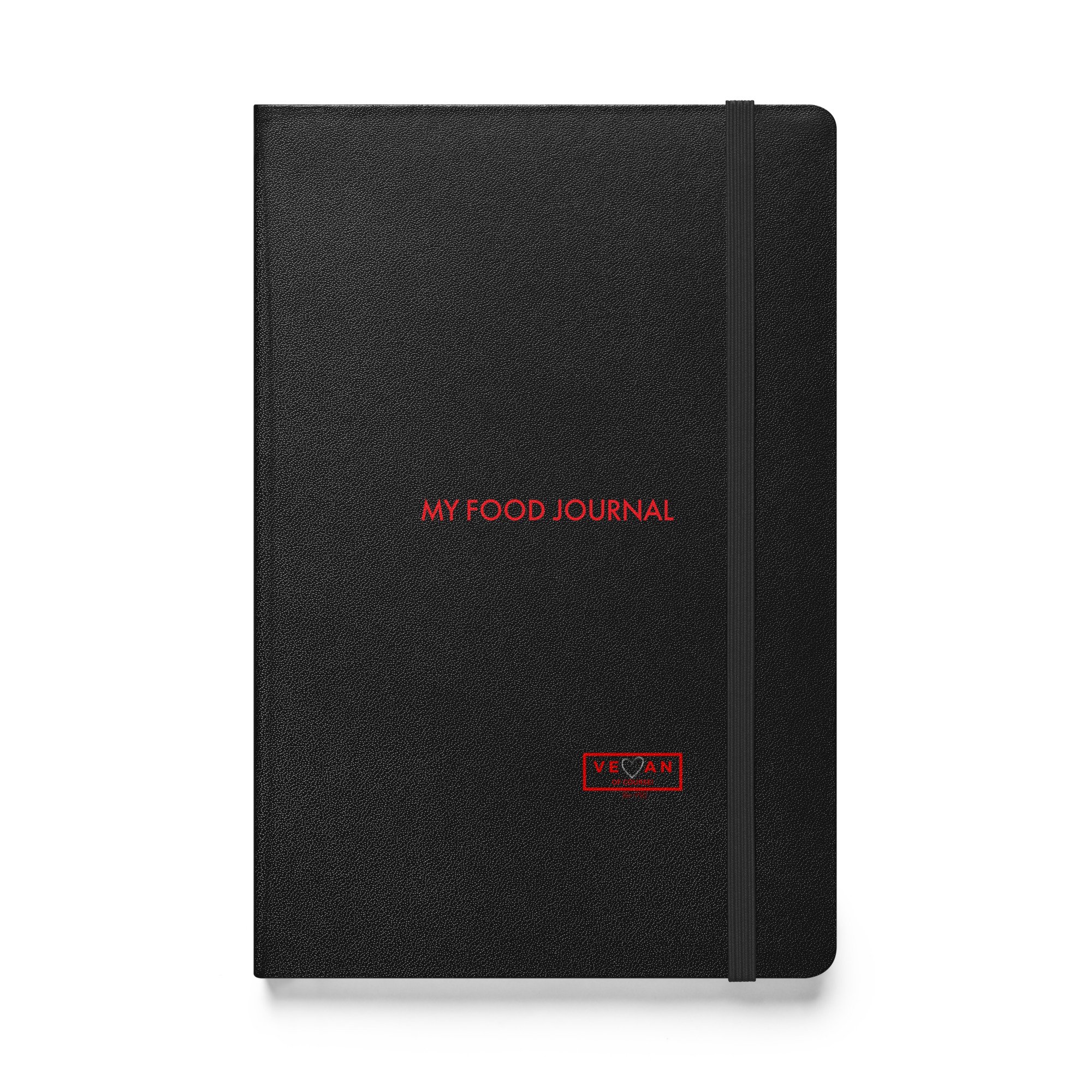 hardcover-bound-notebook-black-front-64eba45f57e7f.jpg