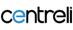 Centreli - Online Paid Time Off Tracking