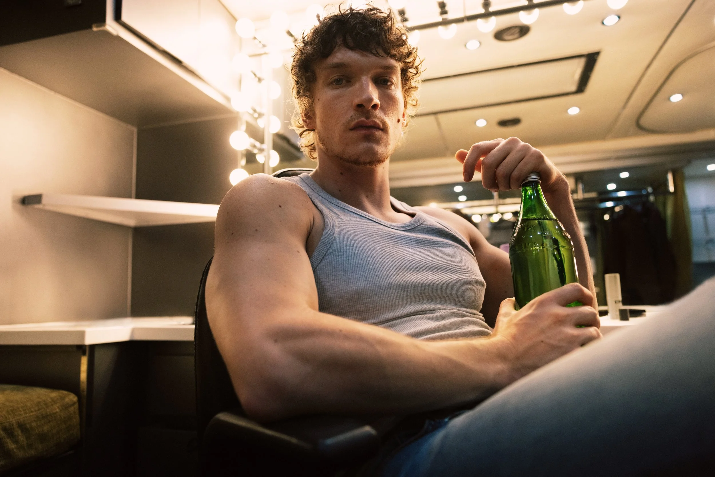 XNO_260313_J1_LILLEGRAVEN_VZ001_CONNOR_STORRIE_SHOT 1_4483-2.jpg