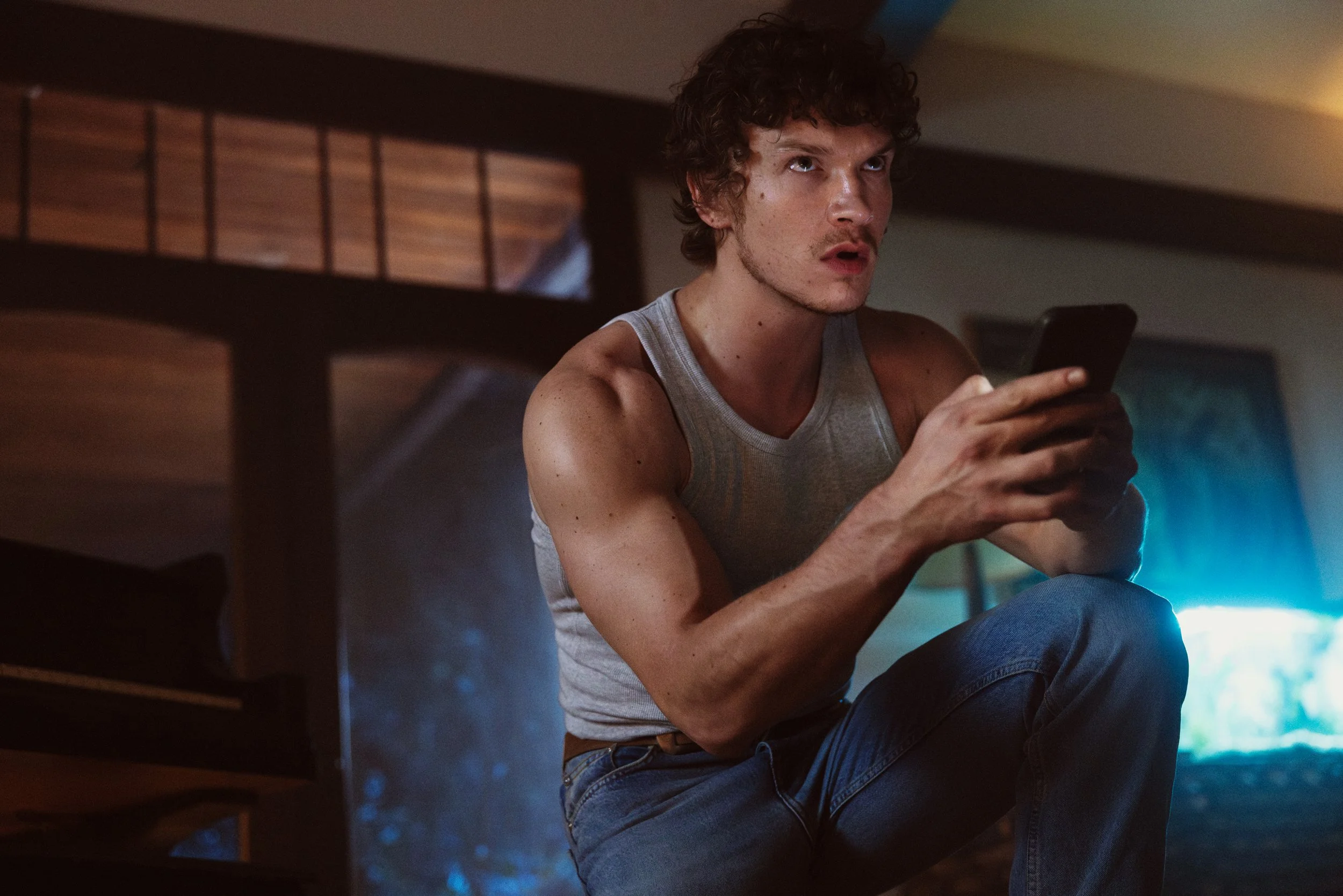 XNO_260313_C1_LILLEGRAVEN_VZ001_CONNOR_STORRIE_SHOT 9_8874-2.jpg