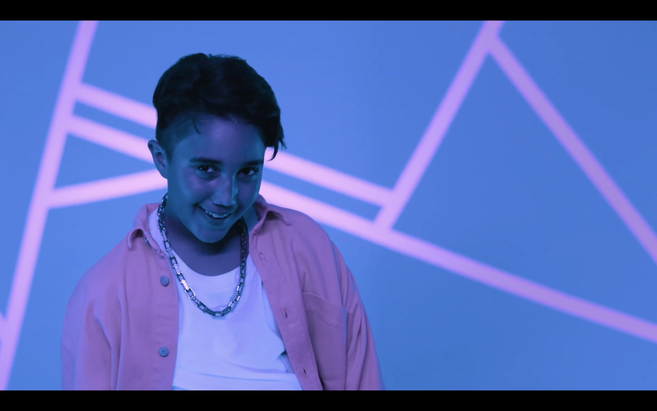 Screen Shot 2020-07-12 at 5.25.16 PM.png