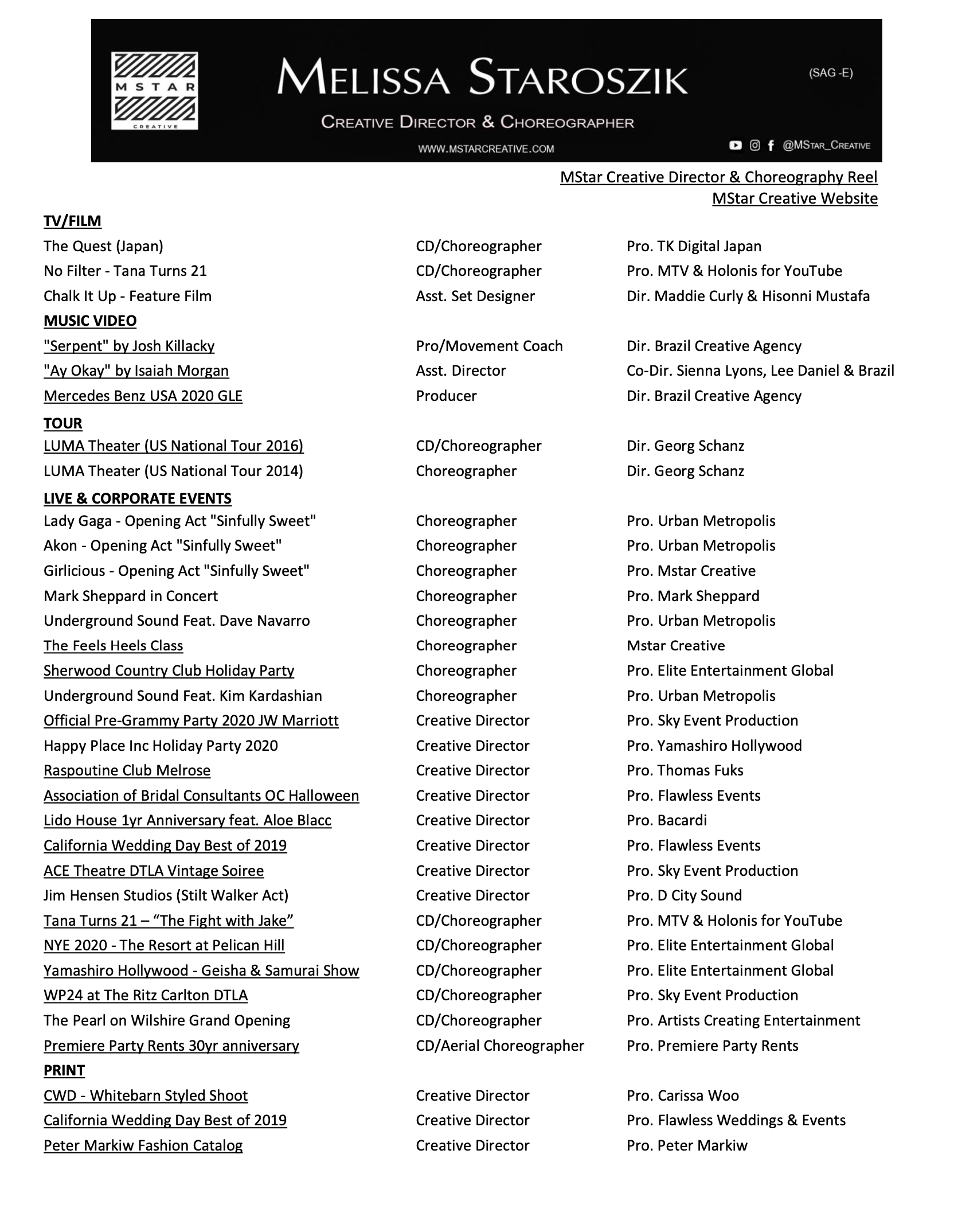 MSTAR RESUME 2021 IMAGE FOR WEB.png