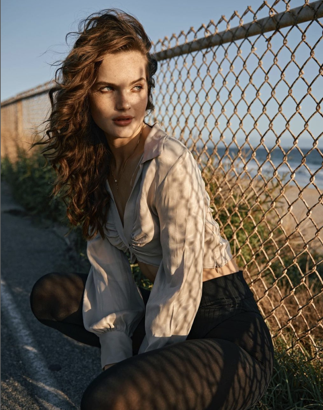 Screen Shot 2023-07-06 at 8.44.10 PM.png