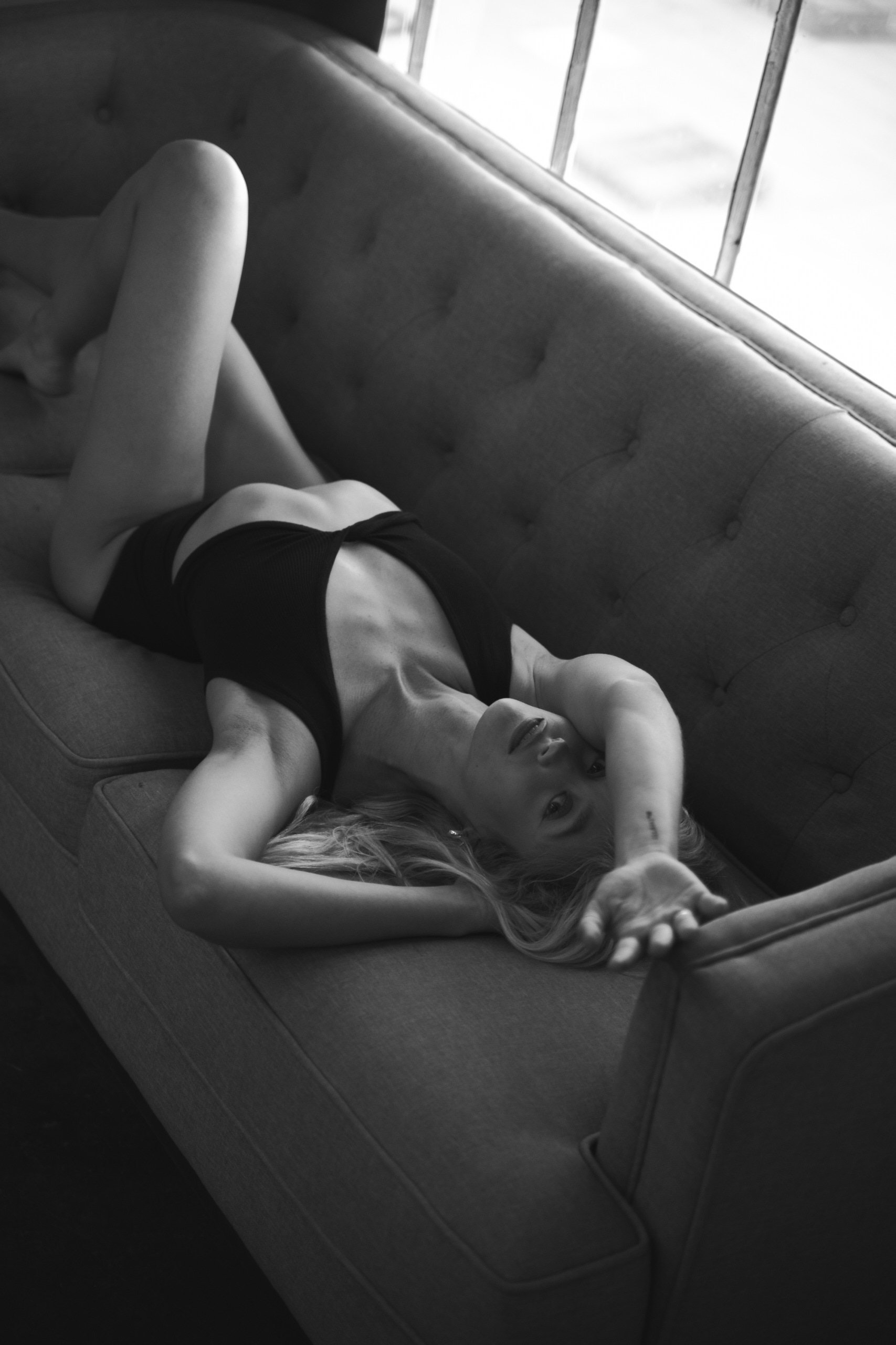 Body awareness course2181.JPG