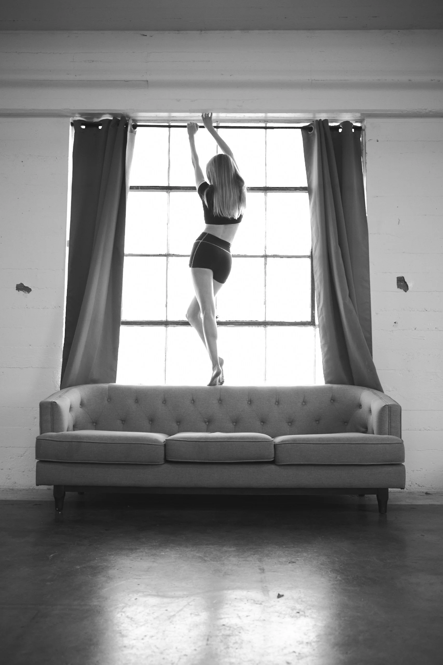 Body awareness course2145.JPG