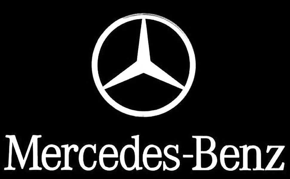 Mercedes Banz.jpg