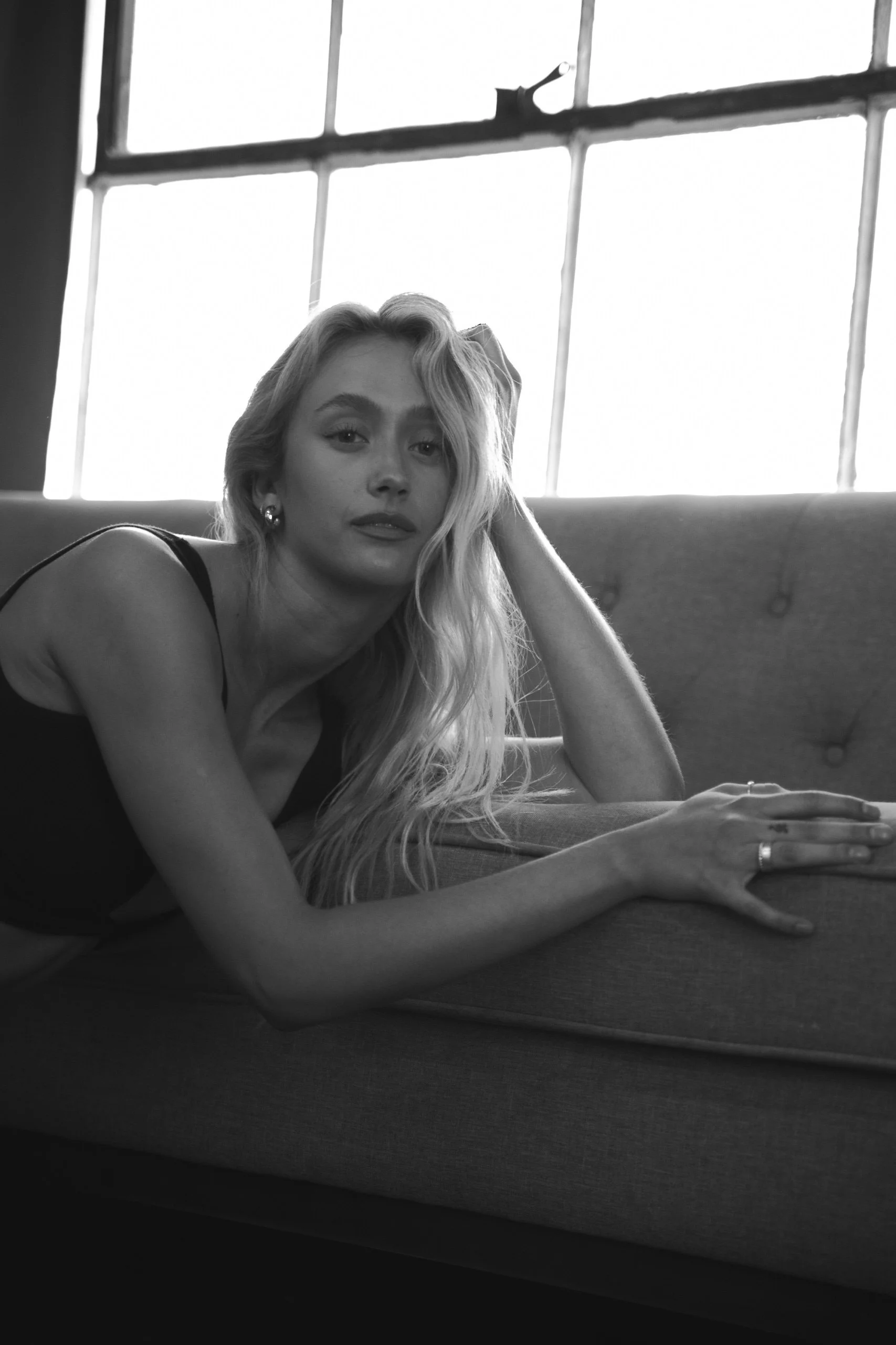 Body awareness course2212.JPG