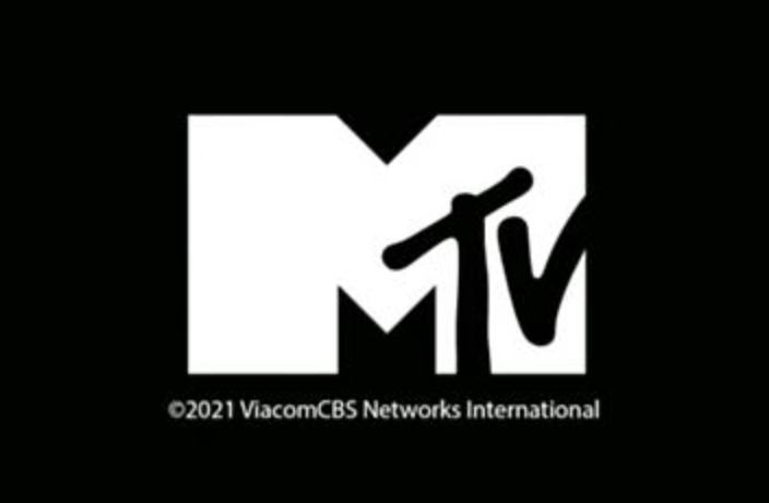 Screenshot 2026-04-07 at 1.20.56 PM.png