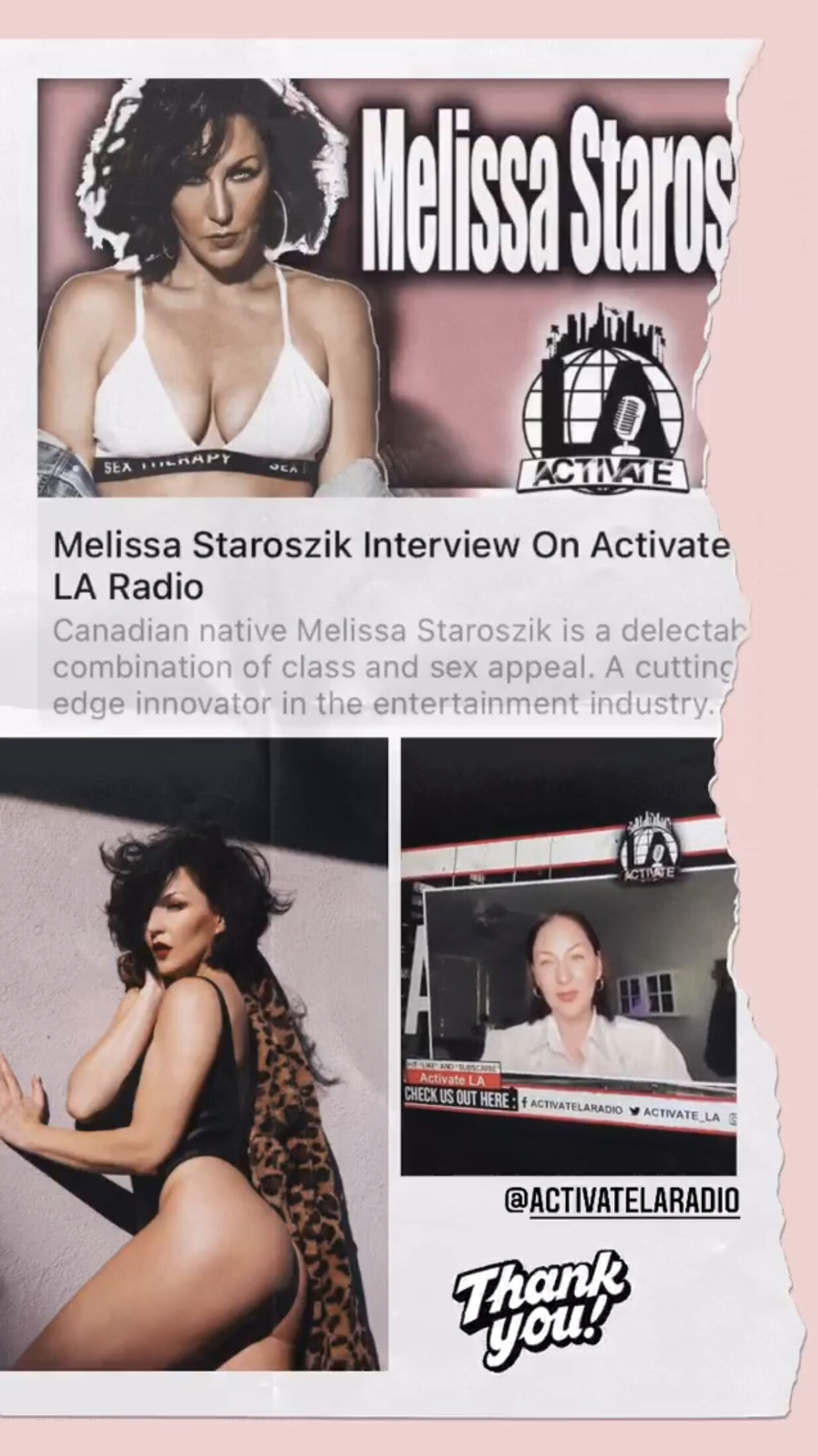 MSTAR ACTIVATE LA.jpg