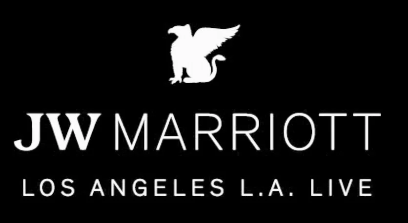 JW Mariott LA Live.jpg