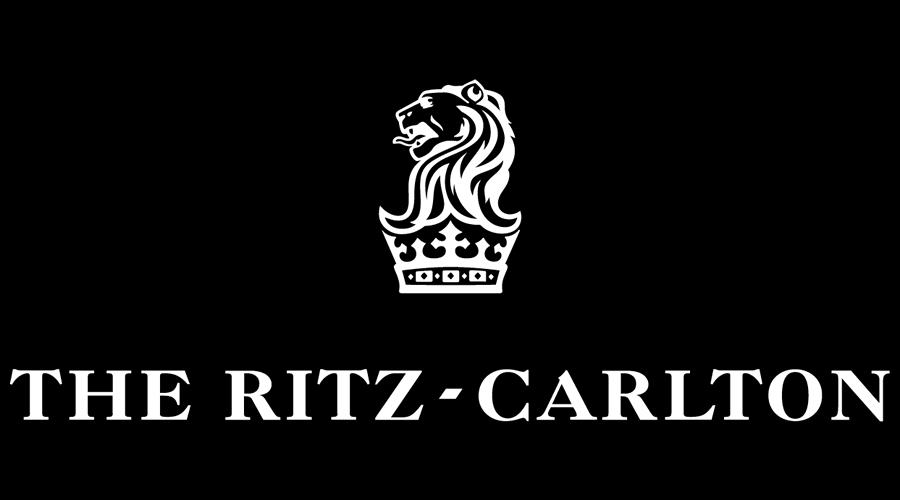 ritz2.png