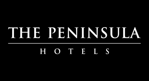 the-peninsula-hotels-logo-600x326.png
