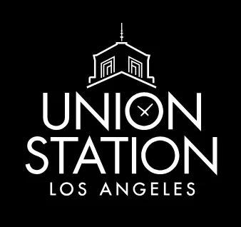 Union Station LA.jpg