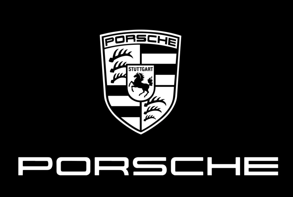 Screenshot 2026-04-07 at 12.45.46 PM.png