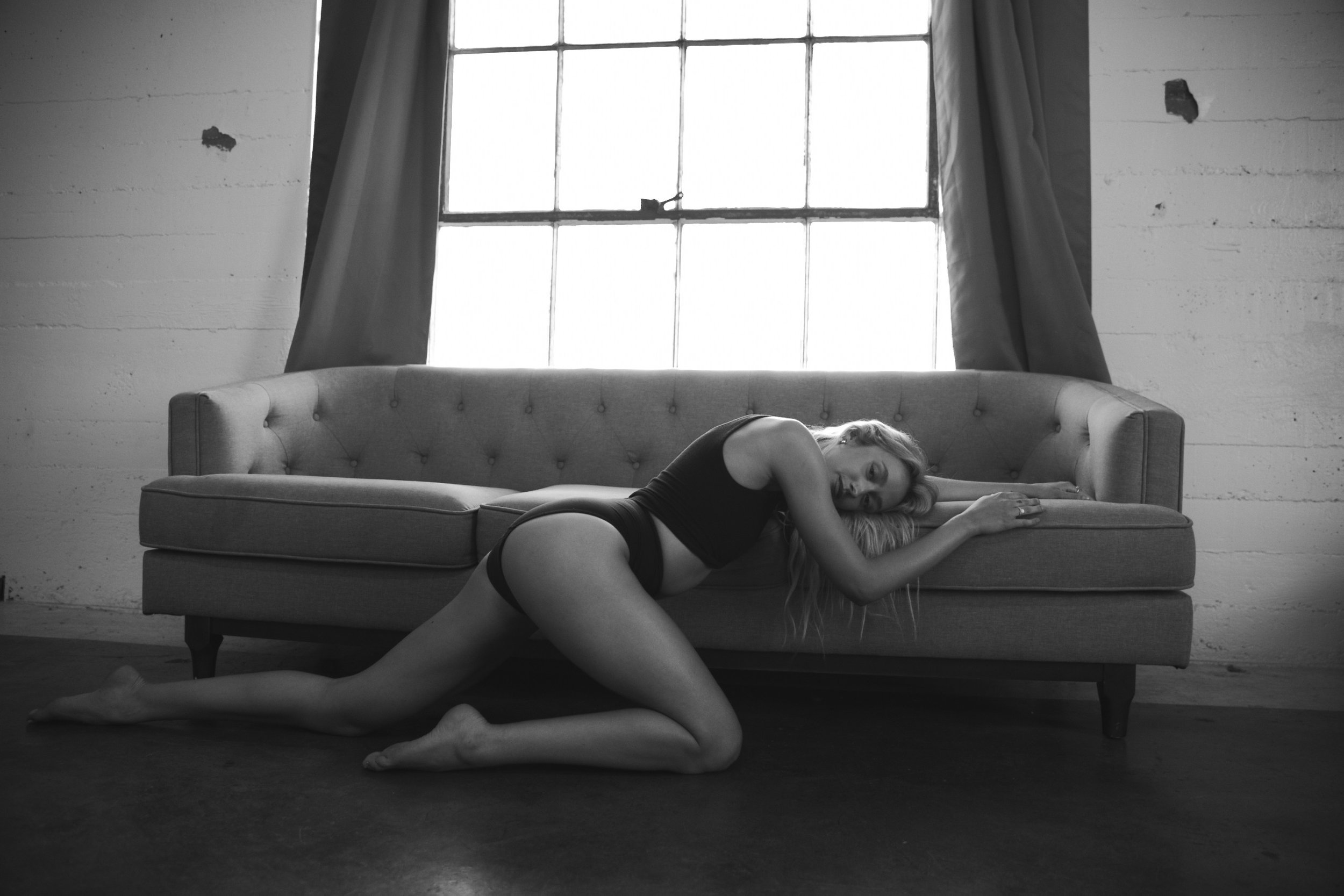 Body awareness course2205.JPG