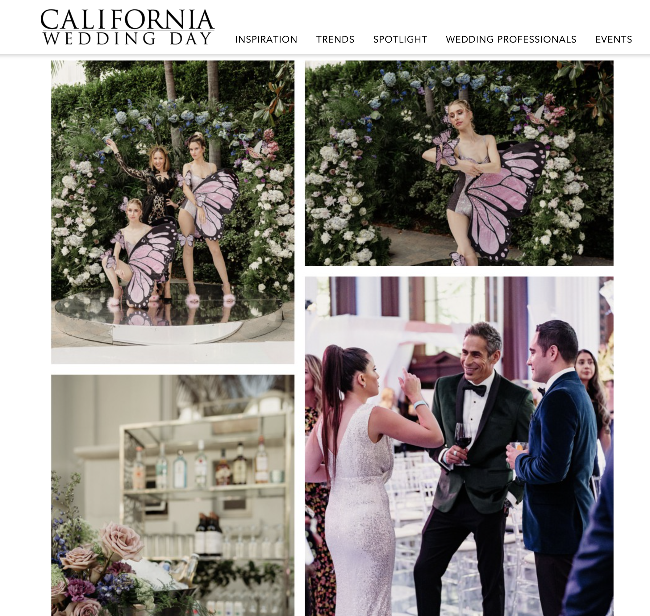 Screen Shot 2023-07-06 at 7.07.16 PM.png