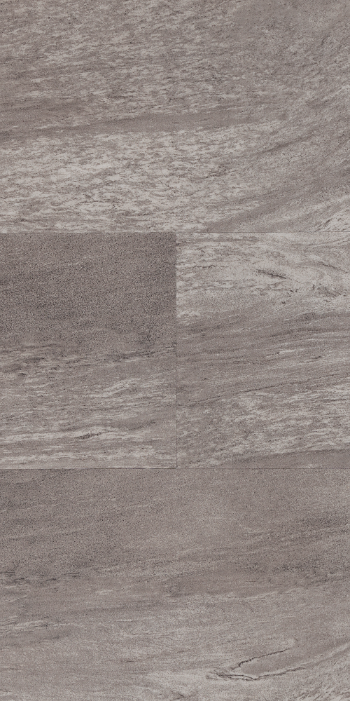 Cenere Grey WPC Vinyl Flooring - EverTile Premier Floor Range