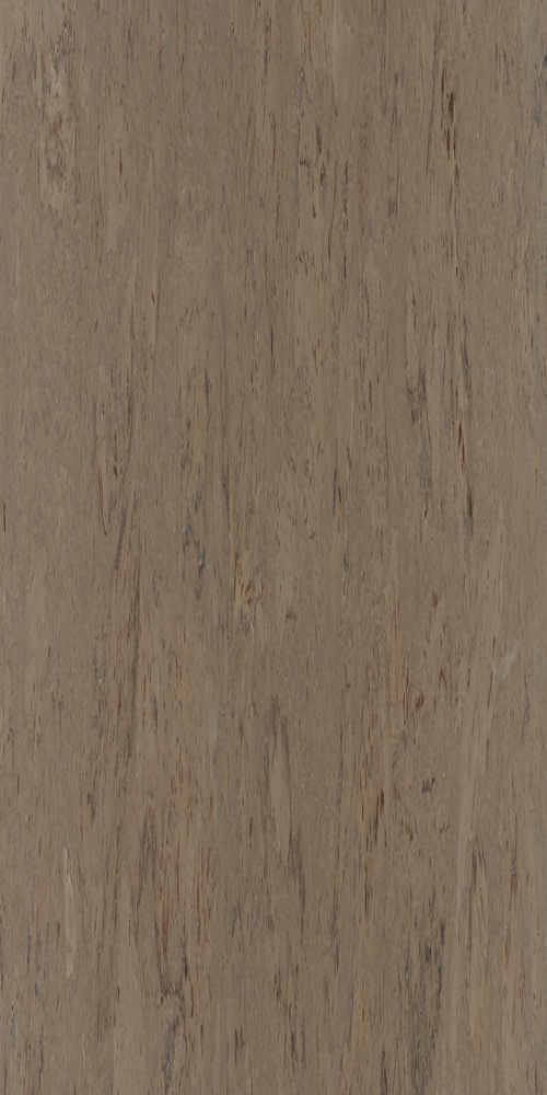 Burl Flagstone Cork Flooring - Florence Elite Floor Range