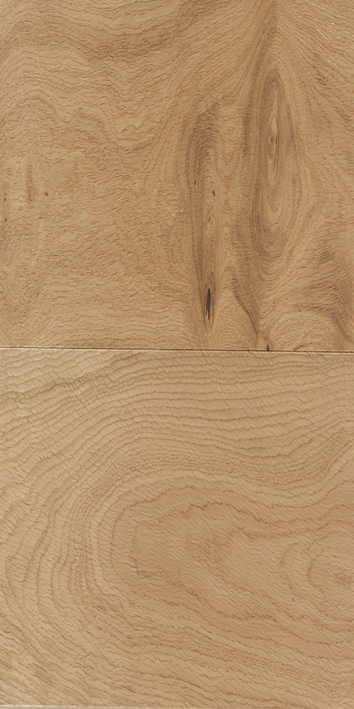 Dorset Oak Hardwood Flooring - Summit Elite Floor Range