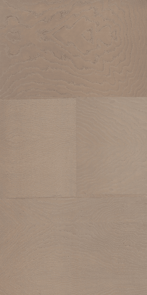 Castle Rock Oak Hardwood Flooring - Everest Designer Floor Range