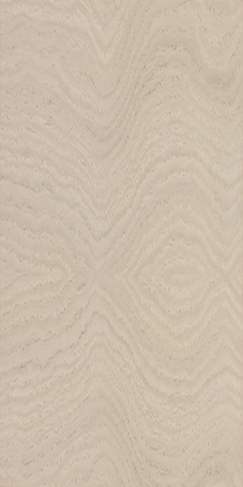 Alabaster Oak Hardwood Flooring - Everest Premier Floor Range ...