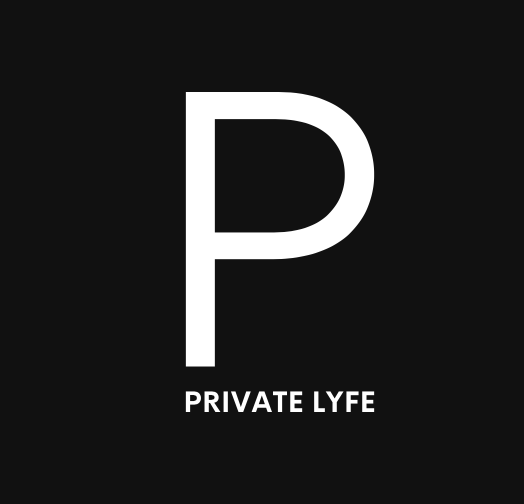 Private Lyfe