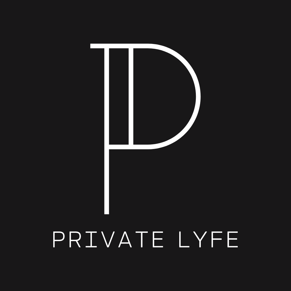 Private Lyfe
