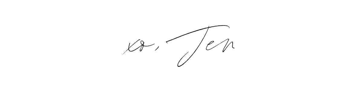 svg-9b3a9cb0-74ab-4530-a8d9-f67cf2d5b901-4d997c14-e0dc-4cd1-8f4f-d663e349d436.png