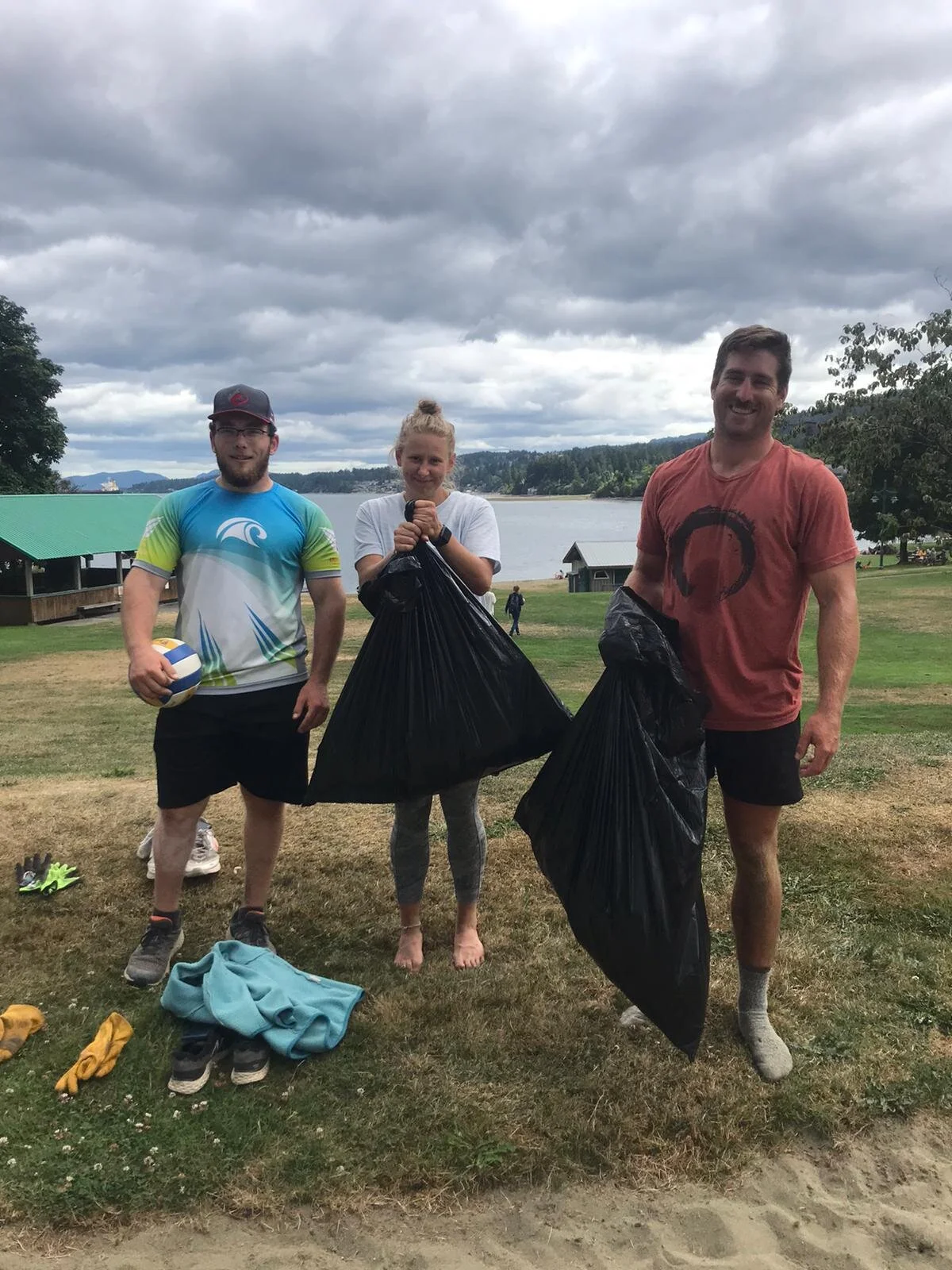 WhatsApp Image 2021-07-16 at 3.26.07 PM.jpeg