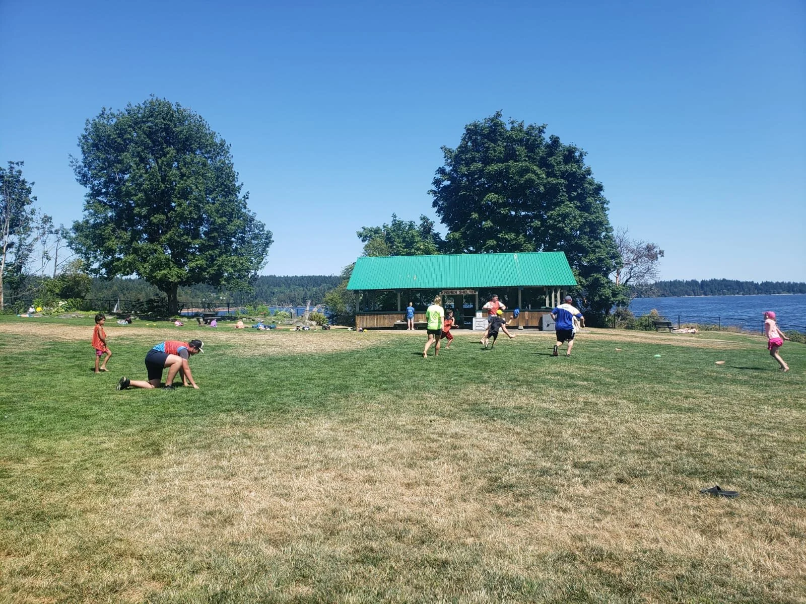 WhatsApp Image 2021-07-20 at 6.05.39 PM.jpeg