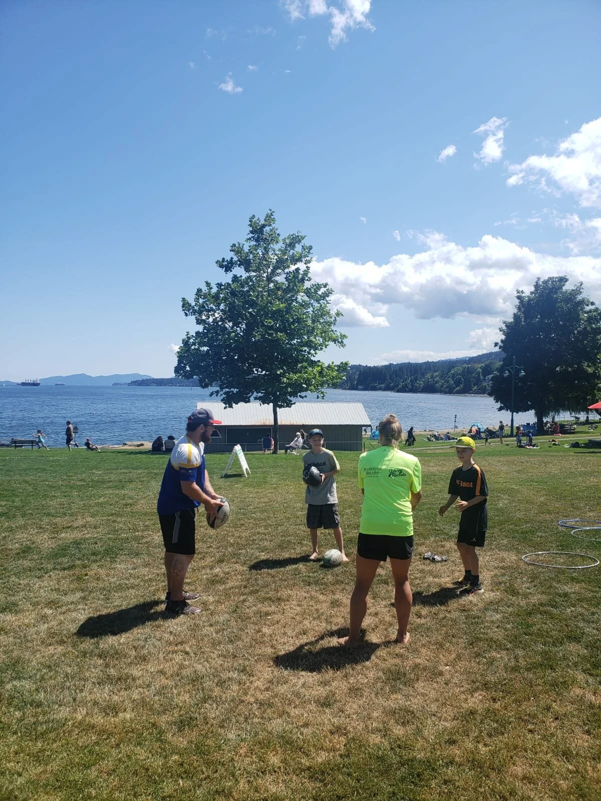 WhatsApp Image 2021-07-20 at 6.05.40 PM.jpeg