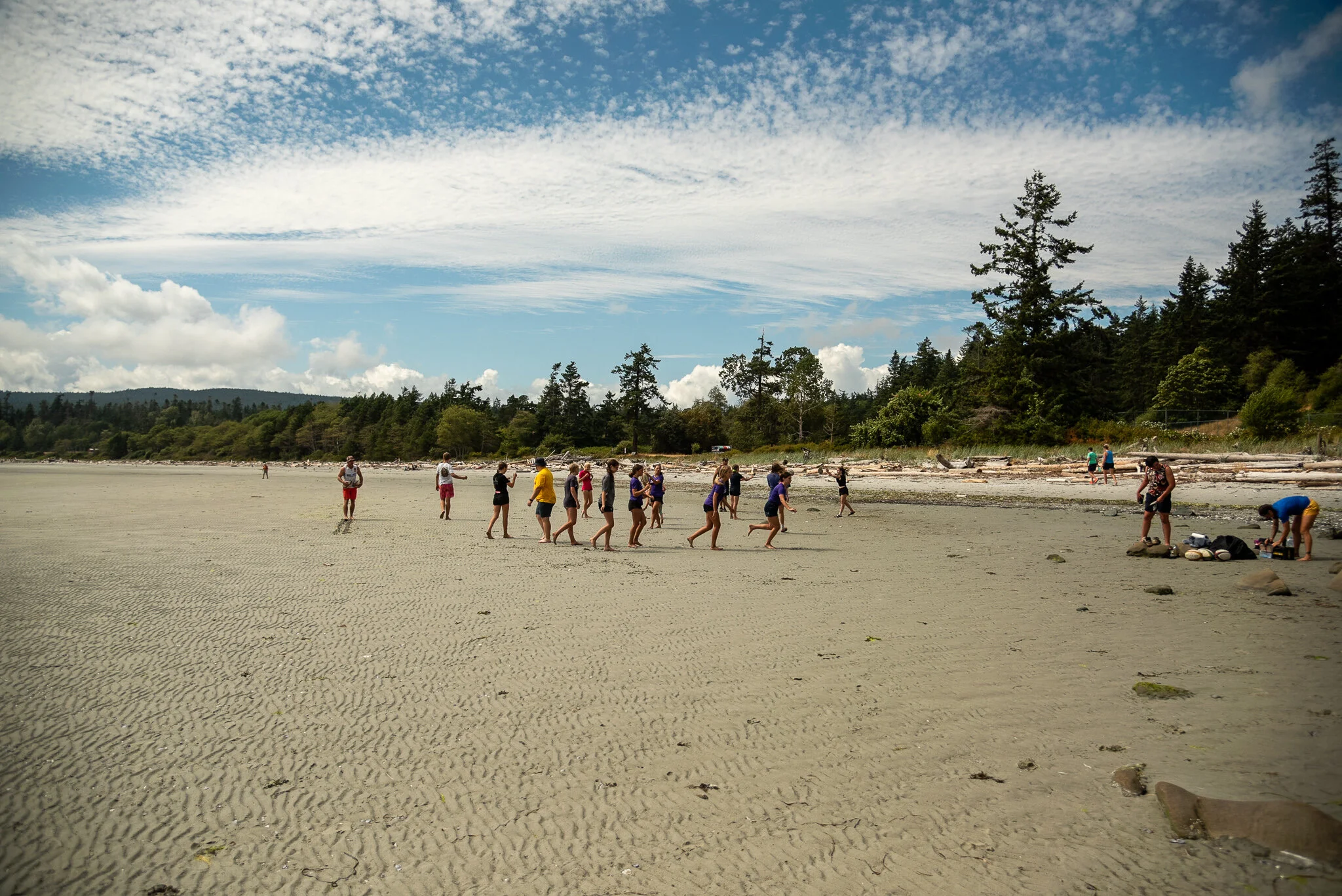_DSC5026.jpg