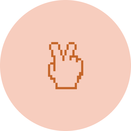 bloom-icon-2.png