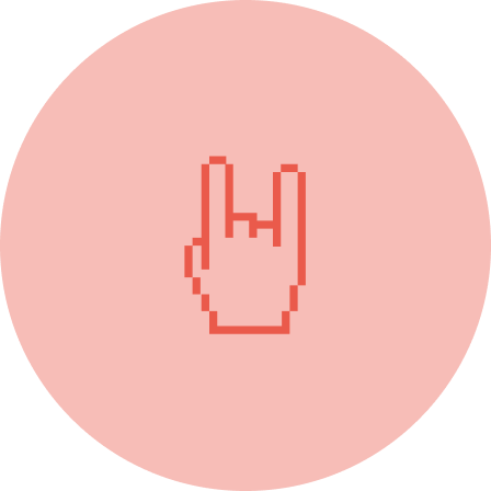 bloom-icon-3.png