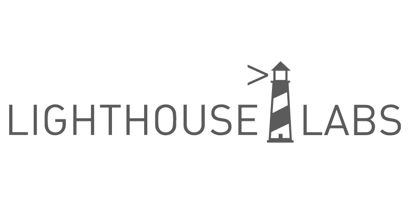logo-lighthouse-labs.png