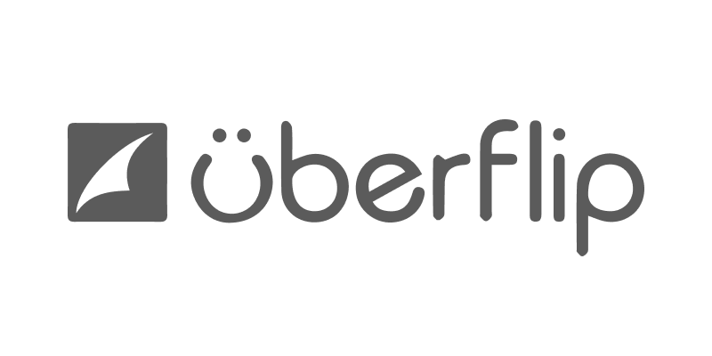logo-uberflip.png
